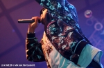 Hip - Hop Allstars - 24. 02. 07 - fotografie 73 z 202